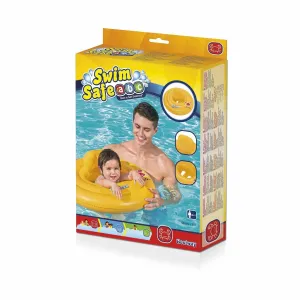 Bestway Swim Safe ABCâ„¢ Swim Seat Level A WonderSplashâ„¢ 0-1 year