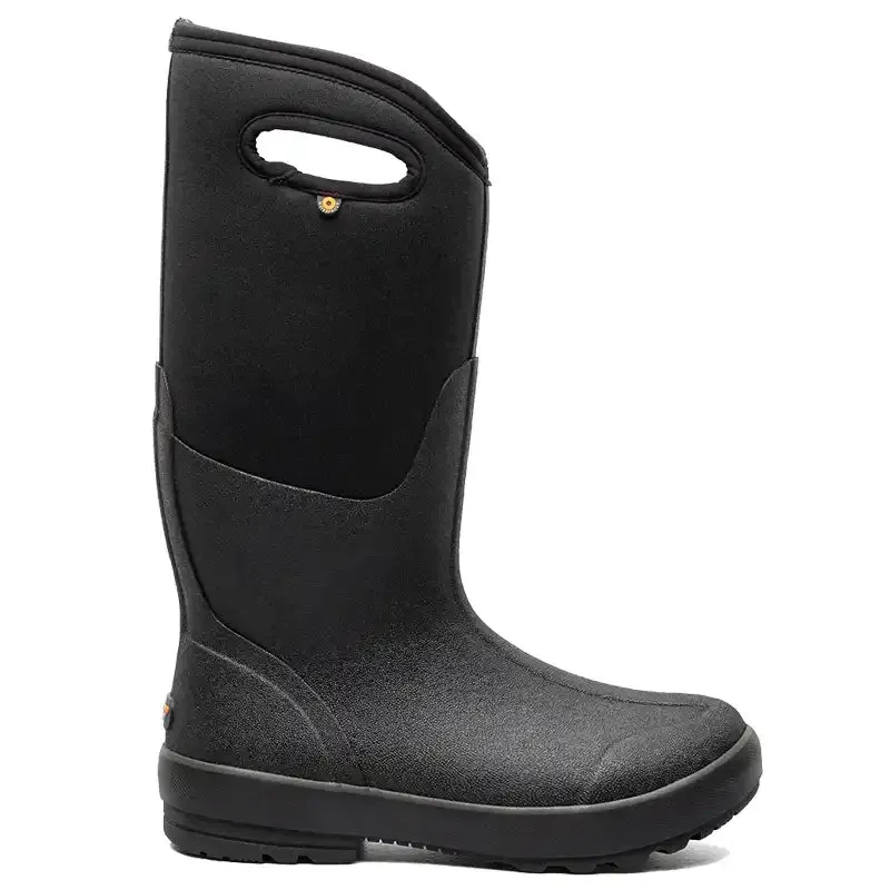 Bogs Ladies Classic II Tall Boot