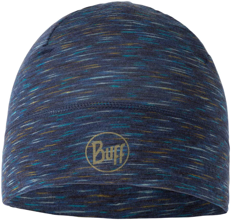 Buff Lightweight Merino Wool Hat