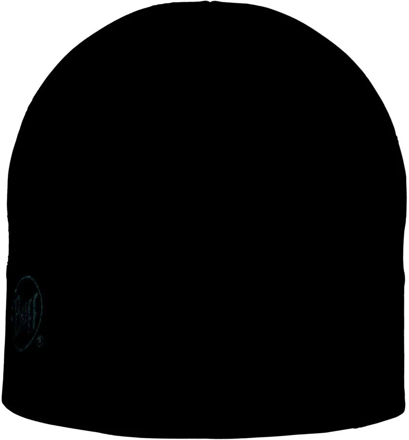 Buff Lightweight Merino Wool Hat