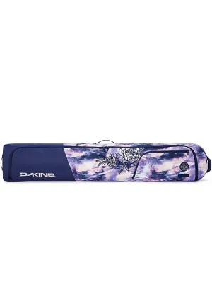 Dakine Team Low Roller Jamie Anderson Snowboard Bag