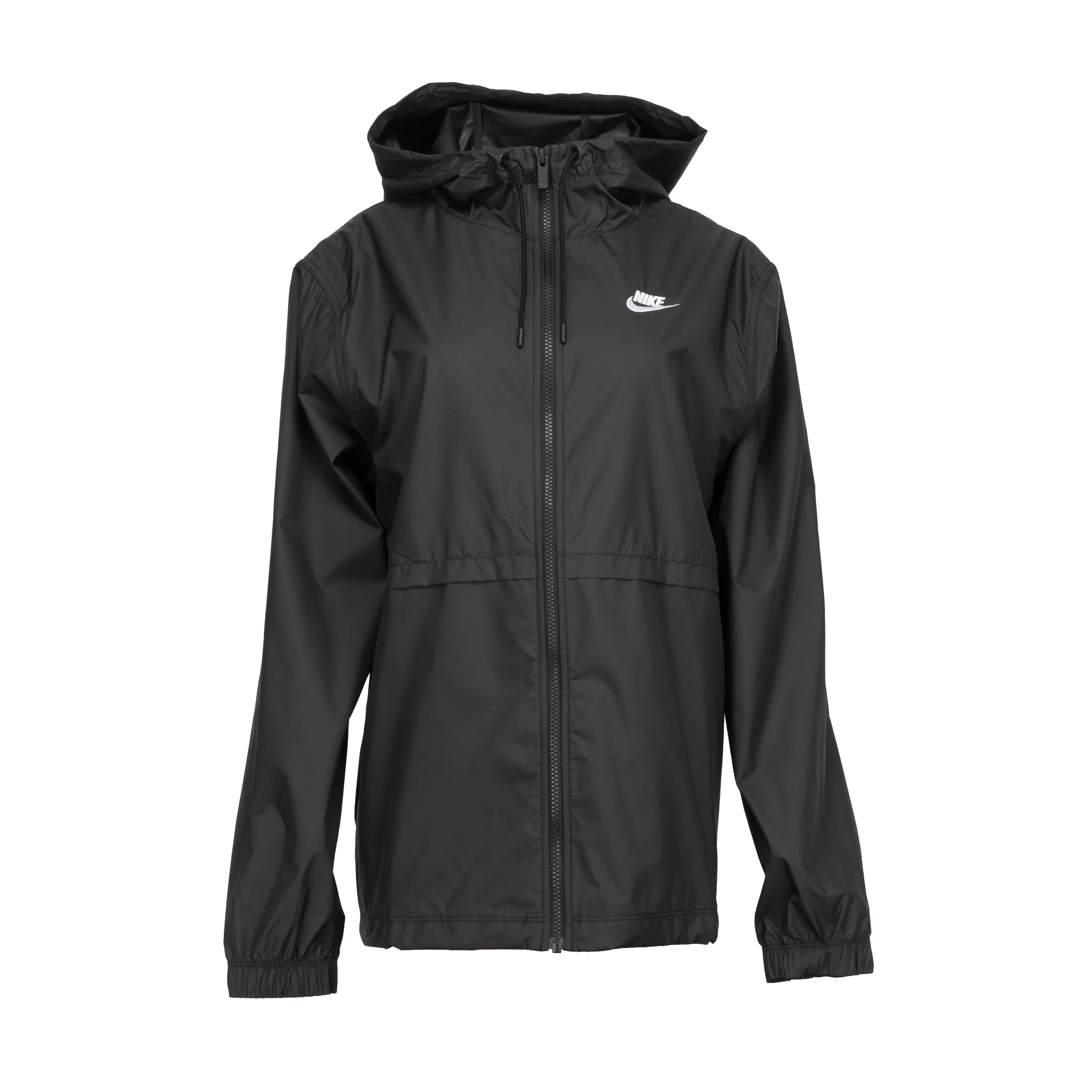 Essential Jacket - Womens