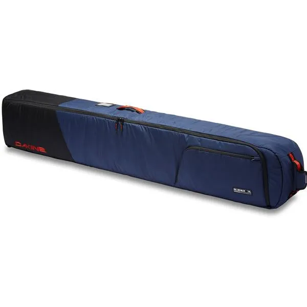 Fall Line Ski Roller Bag