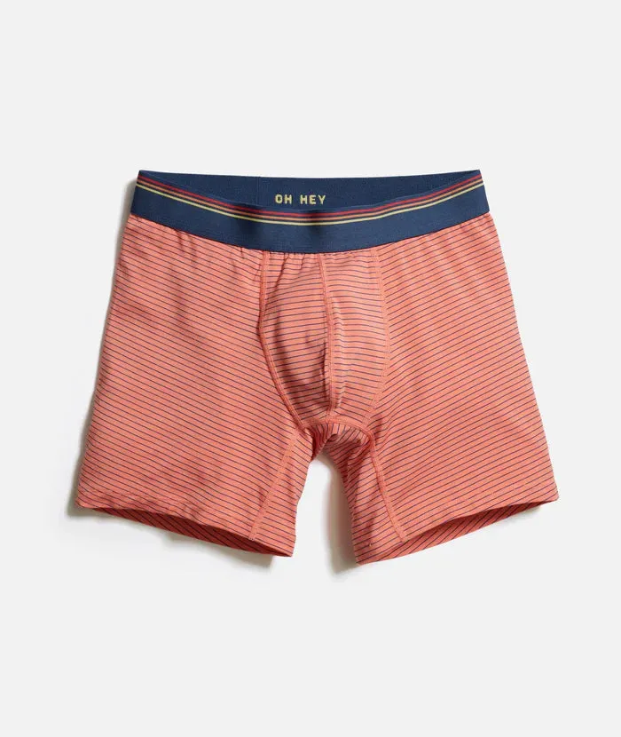 Marine Layer Men's Best Boxer Briefs Ever