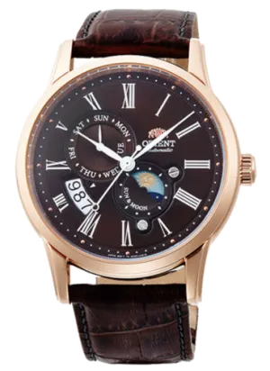 Orient FAK00003T