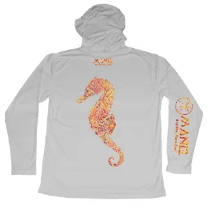 Seahorse MANG Hoodie