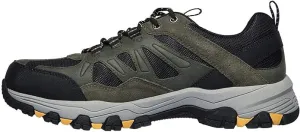 Skechers Selmen Enago Relaxed Fit Walking Shoes - AW23