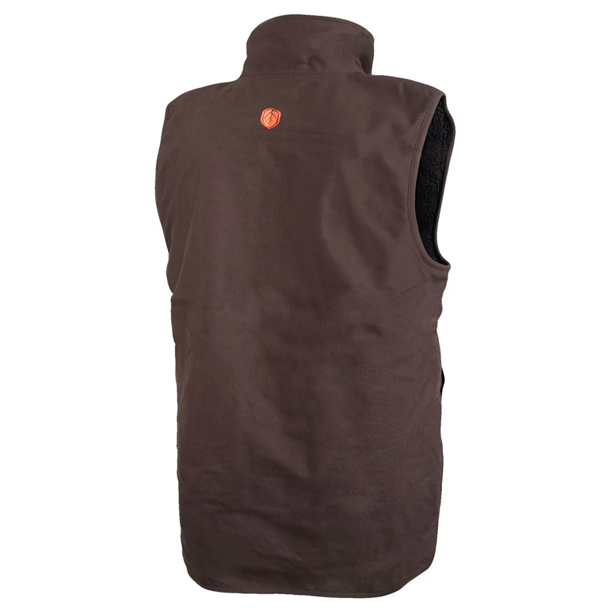 Stoney Creek Boiler Vest