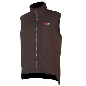 Stoney Creek Boiler Vest