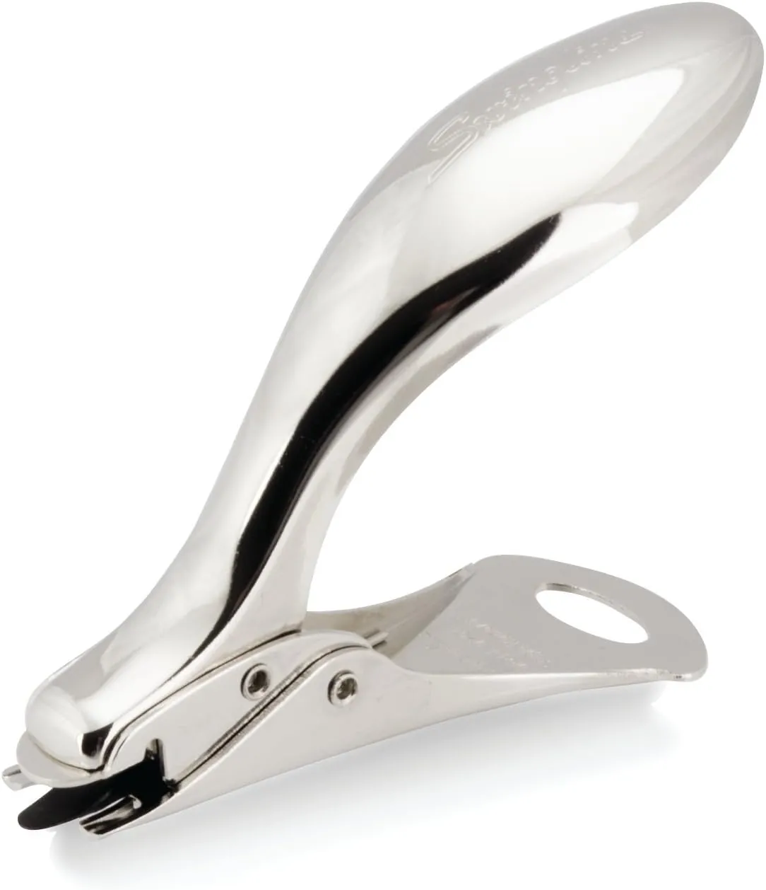 Swingline 37201 Heavy-Duty Staple Remover