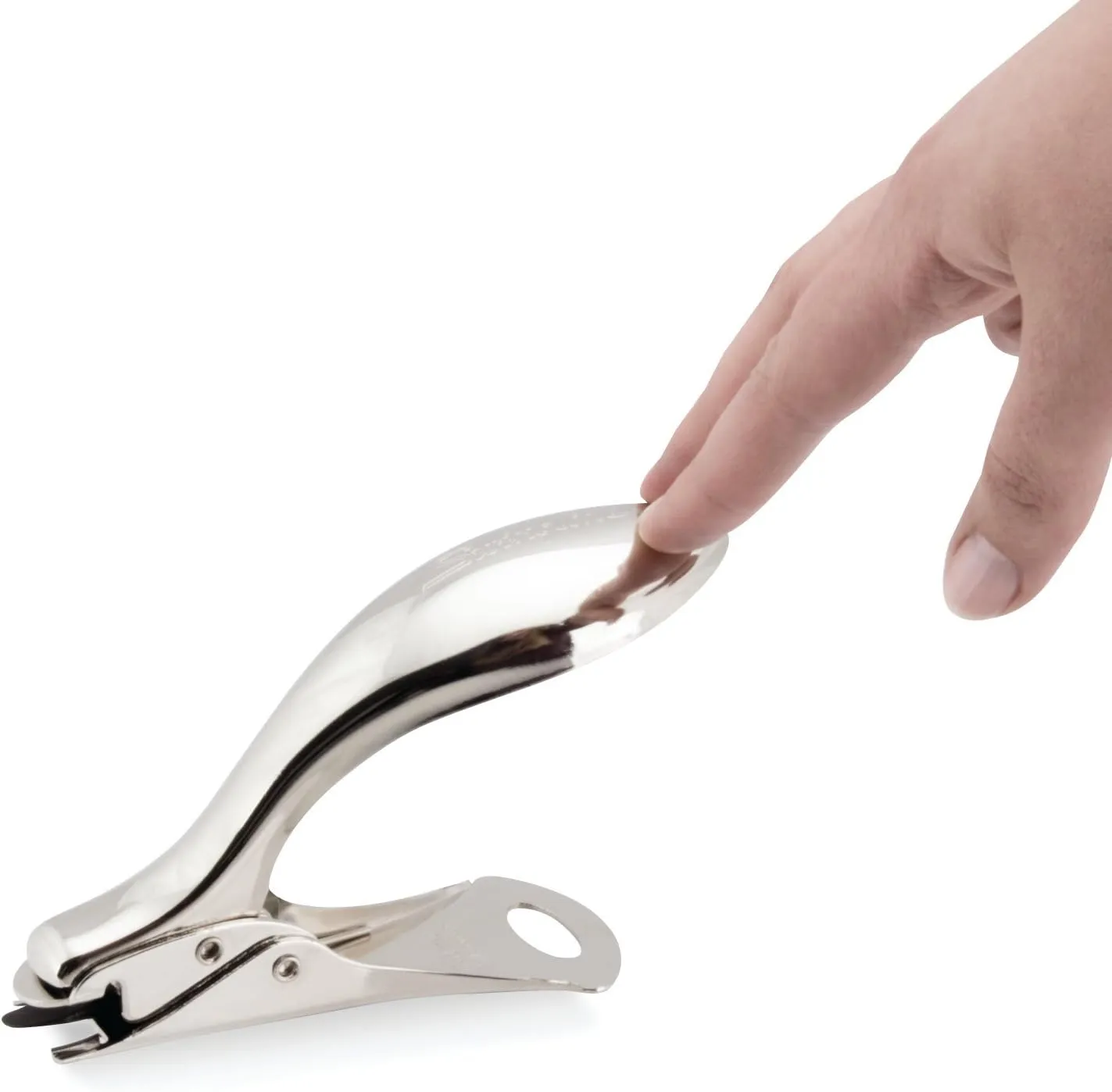 Swingline 37201 Heavy-Duty Staple Remover