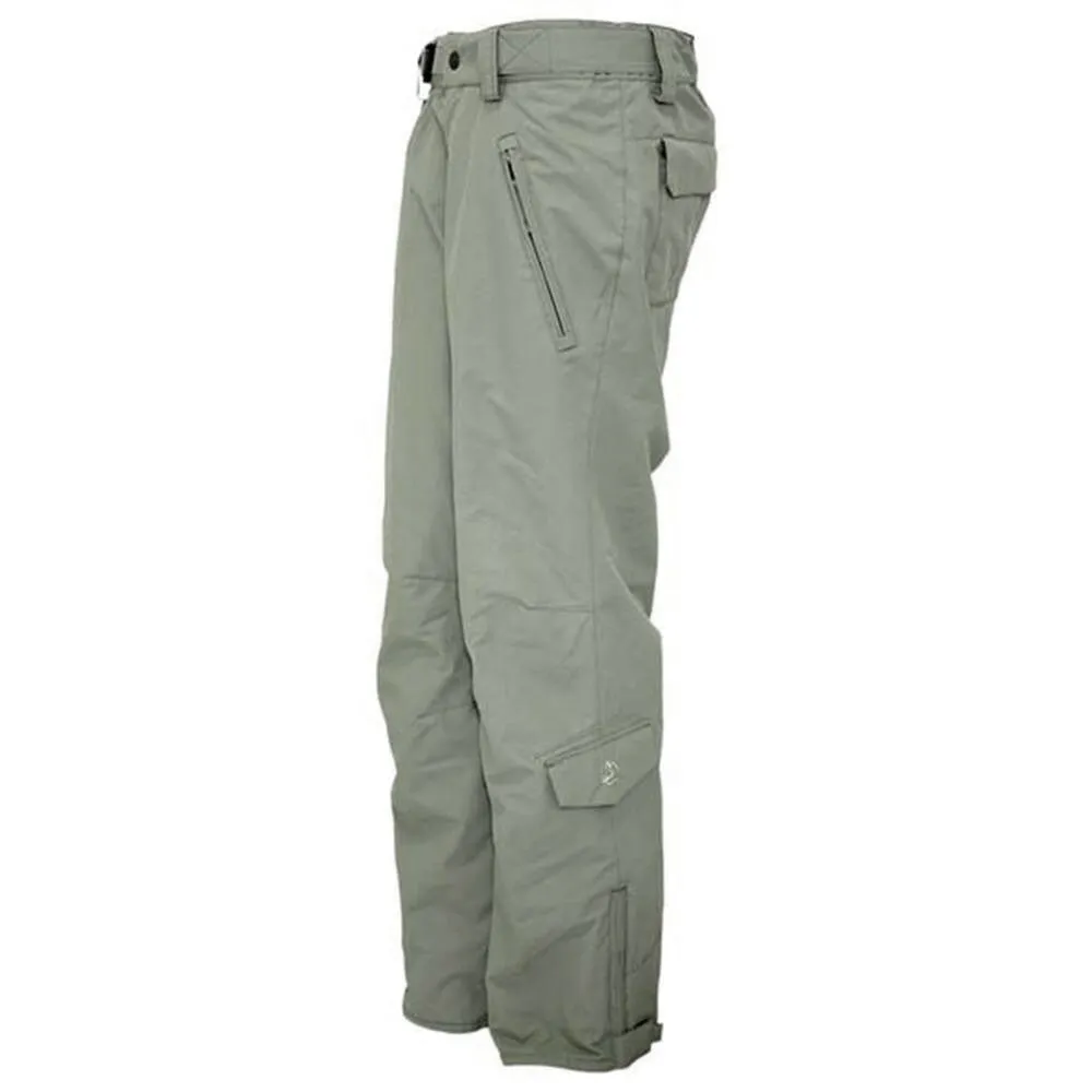 Turbine Womens Siren Pant