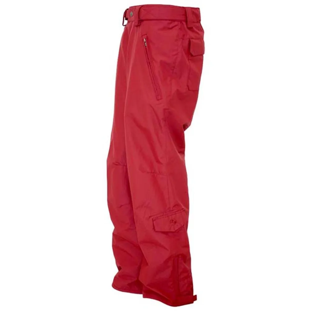 Turbine Womens Siren Pant