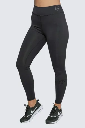 VALOUR SEVEN DAYS LEGGINGS