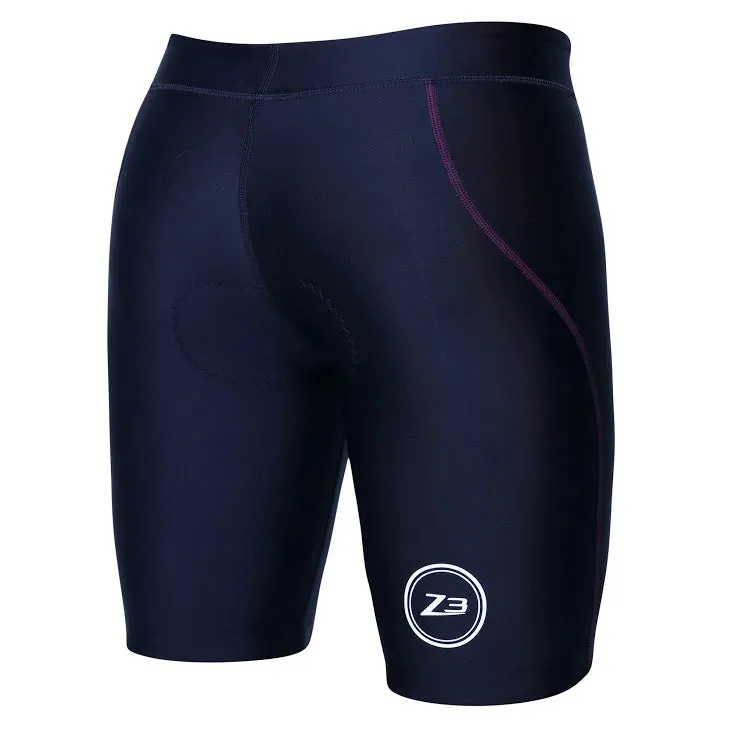 Zone3 Women's Activate Shorts